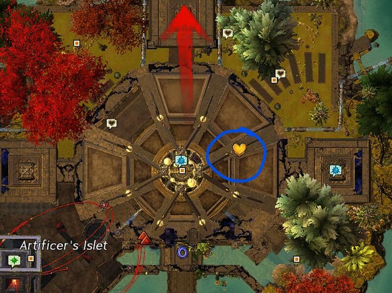 File:Alliance Supporter 4 map.jpg