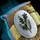 Allspice Shrub Seed Pouch.png