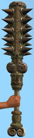 Ancient Boreal Mace.jpg