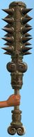 Ancient Boreal Mace.jpg