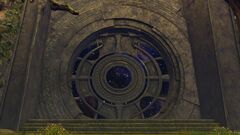 Ancient Door.jpg