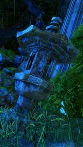Ancient Lantern.jpg