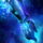 Ancient Ritualist Gloves.png