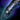 Ascalonian Protector Gauntlets.png