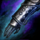 Ascalonian Protector Gauntlets.png