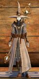 Astral Ward Mage human female 4.jpg