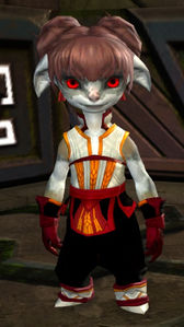 Asura female 7.jpg