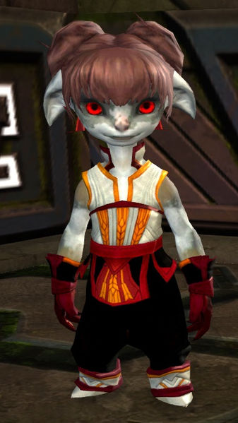 File:Asura female 7.jpg