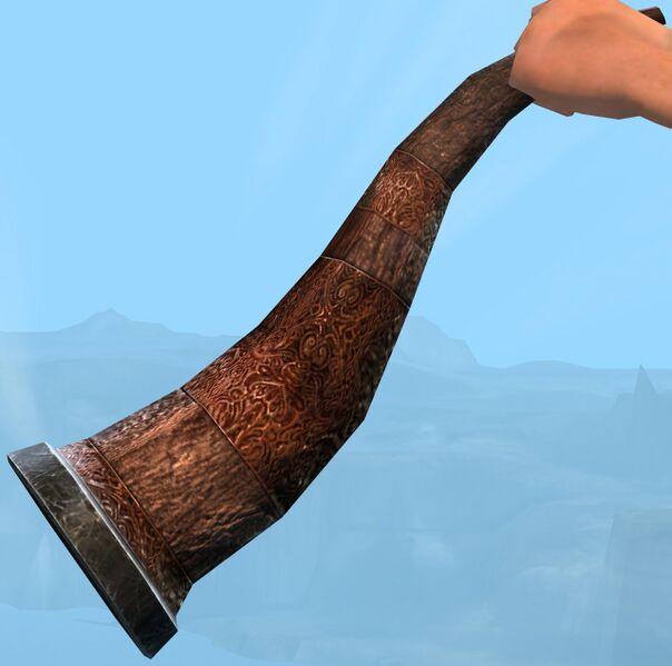 File:Aureate Warhorn.jpg