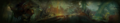 Thumbnail for version as of 01:25, 4 January 2025