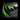 Basilisk Venom.png