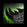 Basilisk Venom.png
