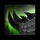 Basilisk Venom.png