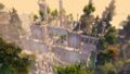 Thumbnail for version as of 16:54, 28 August 2023