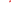 Beggar's Burrow locator.svg