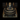 Bellow...?.png