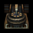 Bellow...?.png