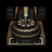 Bellow...?.png
