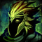 Biography Green Knight.png