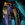 Bounty Hunter's Pants.png