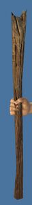 Broken Plank.jpg