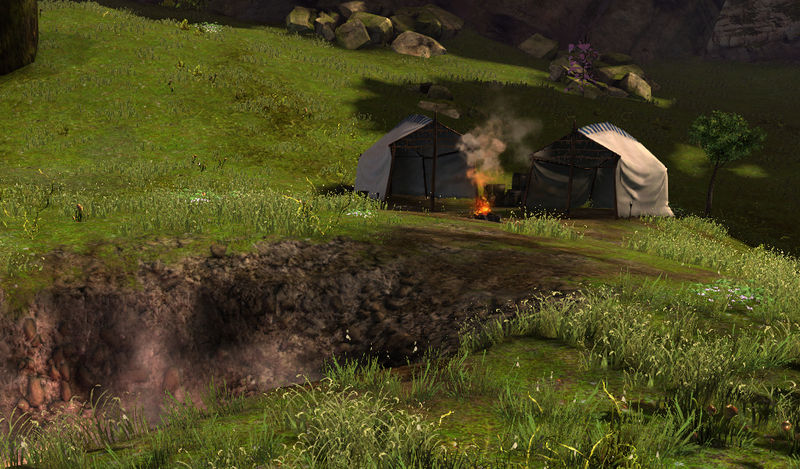 File:Burn Pit.jpg