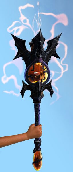 File:Candy Core Mace.jpg