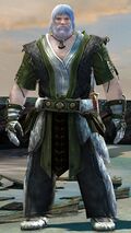 Castaway norn male 4.jpg