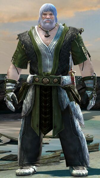 File:Castaway norn male 4.jpg