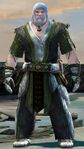 Castaway norn male 4.jpg