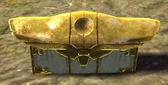 Chest long yellow.jpg