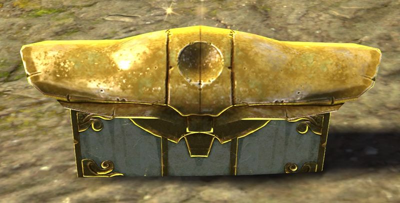 File:Chest long yellow.jpg