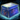Chest of Fractal Relics.png