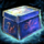 Chest of Fractal Relics.png