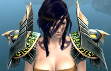Chronomancer's Epaulets.jpg