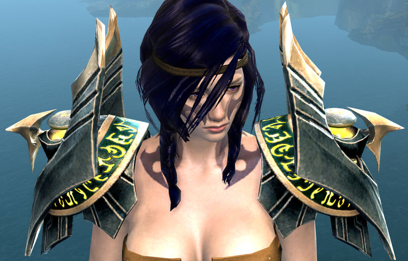 File:Chronomancer's Epaulets.jpg