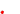 Clayent Falls locator.svg