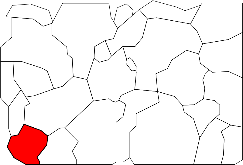 File:Clayent Falls locator.svg