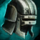 Commander's Helm.png