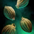 Coriander Seed.png