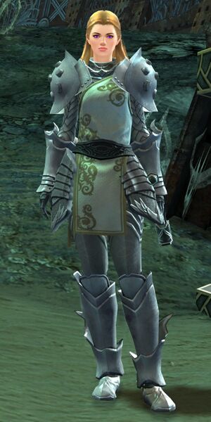 File:Crusader Deborah Ascalonian.jpg