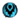 Dead ally map icon.png