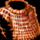 Deldrimor Steel Chestplate Padding.png