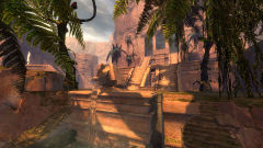 Desert Borderlands Air Keep.jpg