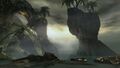 Thumbnail for version as of 10:29, 9 May 2022