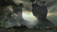 Deserted Coast.jpg