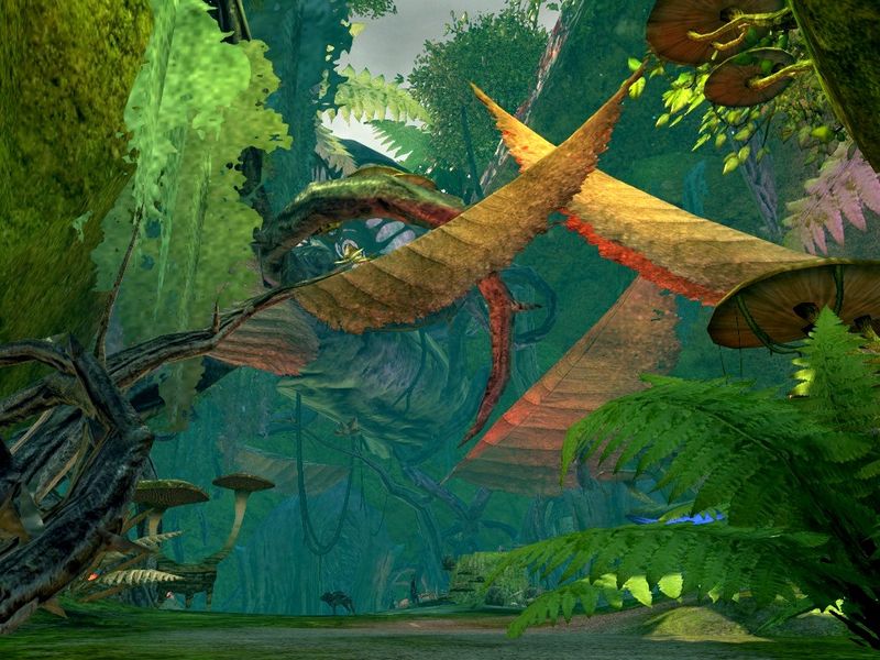 File:Dolorous Vale.jpg