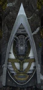 Dolyak Totem (Angvar's Trove).jpg
