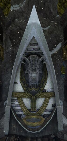 File:Dolyak Totem (Angvar's Trove).jpg
