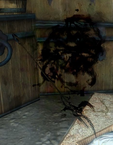 File:Doppelganger Elementalist.jpg